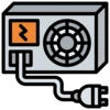 Power Supply